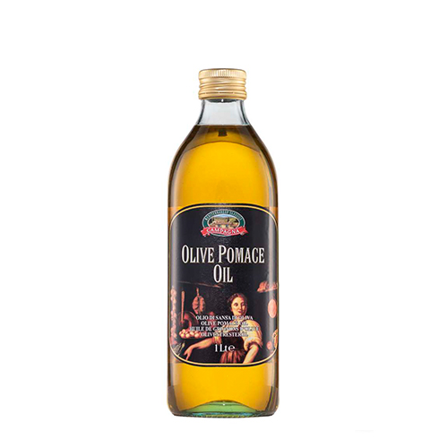 http://atiyasfreshfarm.com/public/storage/photos/1/New Project 1/Campagna Extra Virgin Olive Oil (1l).jpg